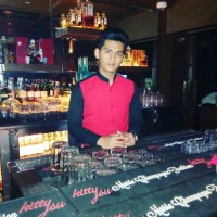 Akshat Chhetri