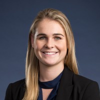 Isabella Horne