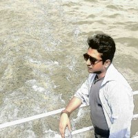 shiv roy