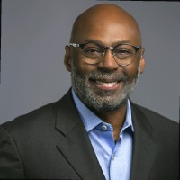 Allen Wolfe