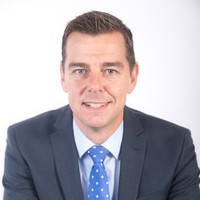 Arnold Haanstra