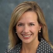 Jane Lloyd