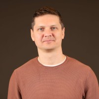 Viktor Pylypenko