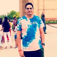 Jagveer Singh