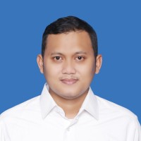 Rio Lega Adis Setiawan