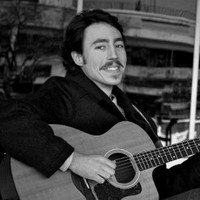 Eric Deatrick