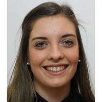 Fanny Weber
