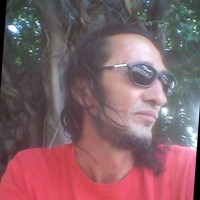 Andrei Coptil
