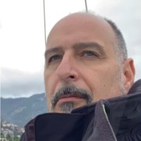 Paolo Pucci