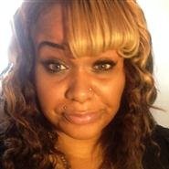 Monay Evans