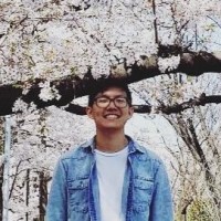 Brian Lee