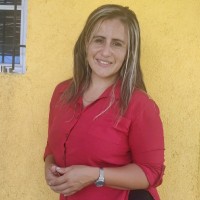 Viviana Chiconi