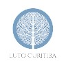Luto Curitiba