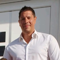 Christian Jagisch
