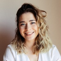 Magdalena Wróblewska