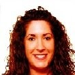 María García Herrero