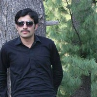 Shah Fahad