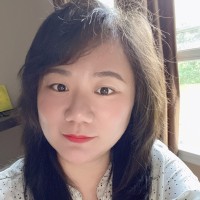 Lijun Sun