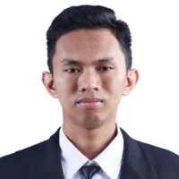 ulil albab