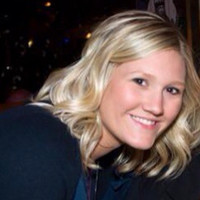Andie Hobbins