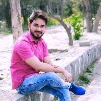 Surendra Bisht