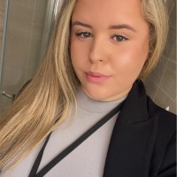 Aisling Coakley