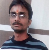 Rishi Gupta