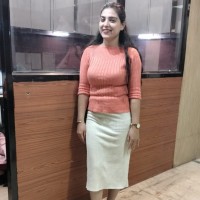 Meenakshi Sharma