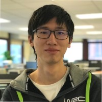 Junyi Han