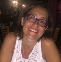 Rosanna Franzè