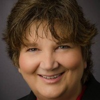 Denise Laduke