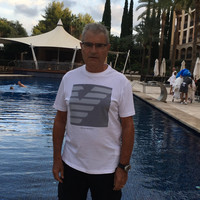 Juan Martinez Vilaseca