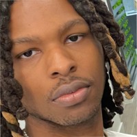 Leon Moore