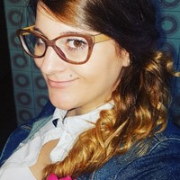 Kateřina Pokorná