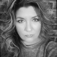 Jennifer Mcdarrah-Shown