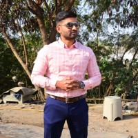 Umesh Shinde