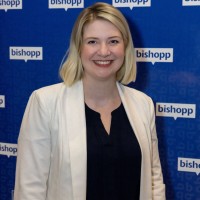 Alison Powell