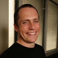 Kurt Mueller
