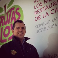 Eloy Ruano Gamella