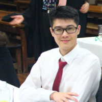 Marcus Jefferson Loo