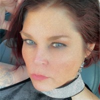 Christy Millwood