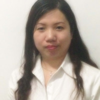 Ruthy Hu