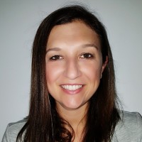 Angela Amaral