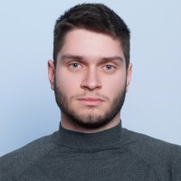 Cosmin Dobre