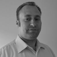 Rich Depalma