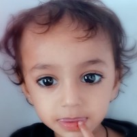 gurjit singh