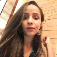 Lúcia Costa
