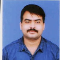Varun Pratap