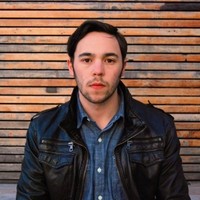 Geoff Kanick