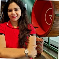 Dr. Shalu Singh